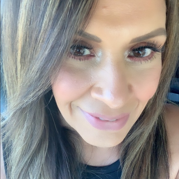 ymramirez68